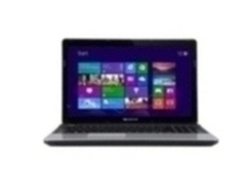 Packard Bell EasyNote TE B960 Refurbished 15.6  Laptop